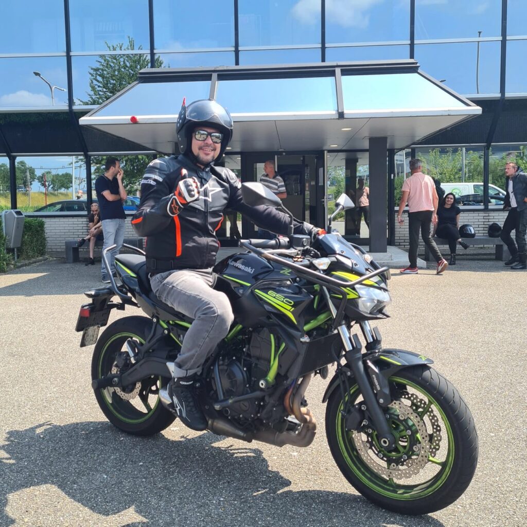 beste-motorrijles-voorburg