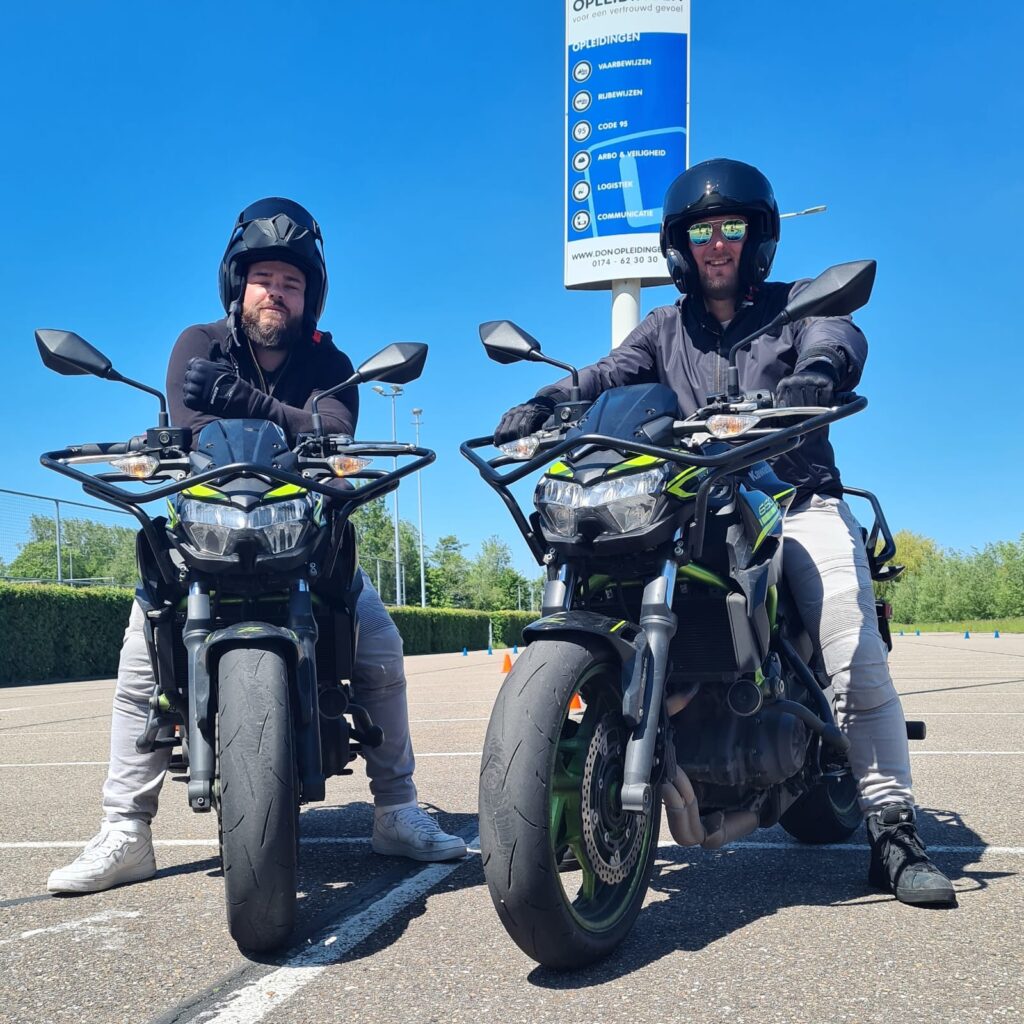 welk-motorrijbewijs-welke-leeftijd