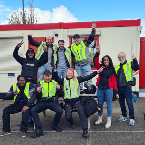 motorrijles-regio-pijnacker-rijbewijs-1 (1)