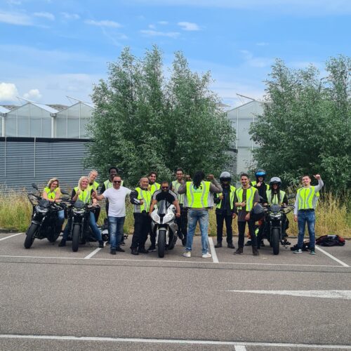 motorrijlessen-pijnacker-proefles-1 (1)