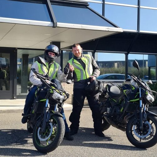 motorrijschool-nootdorp