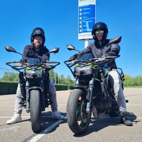 rijschool-nootdorp-motorrijles